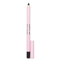 Gel Eyeliner Pencil Black Matte 1.2g S658361