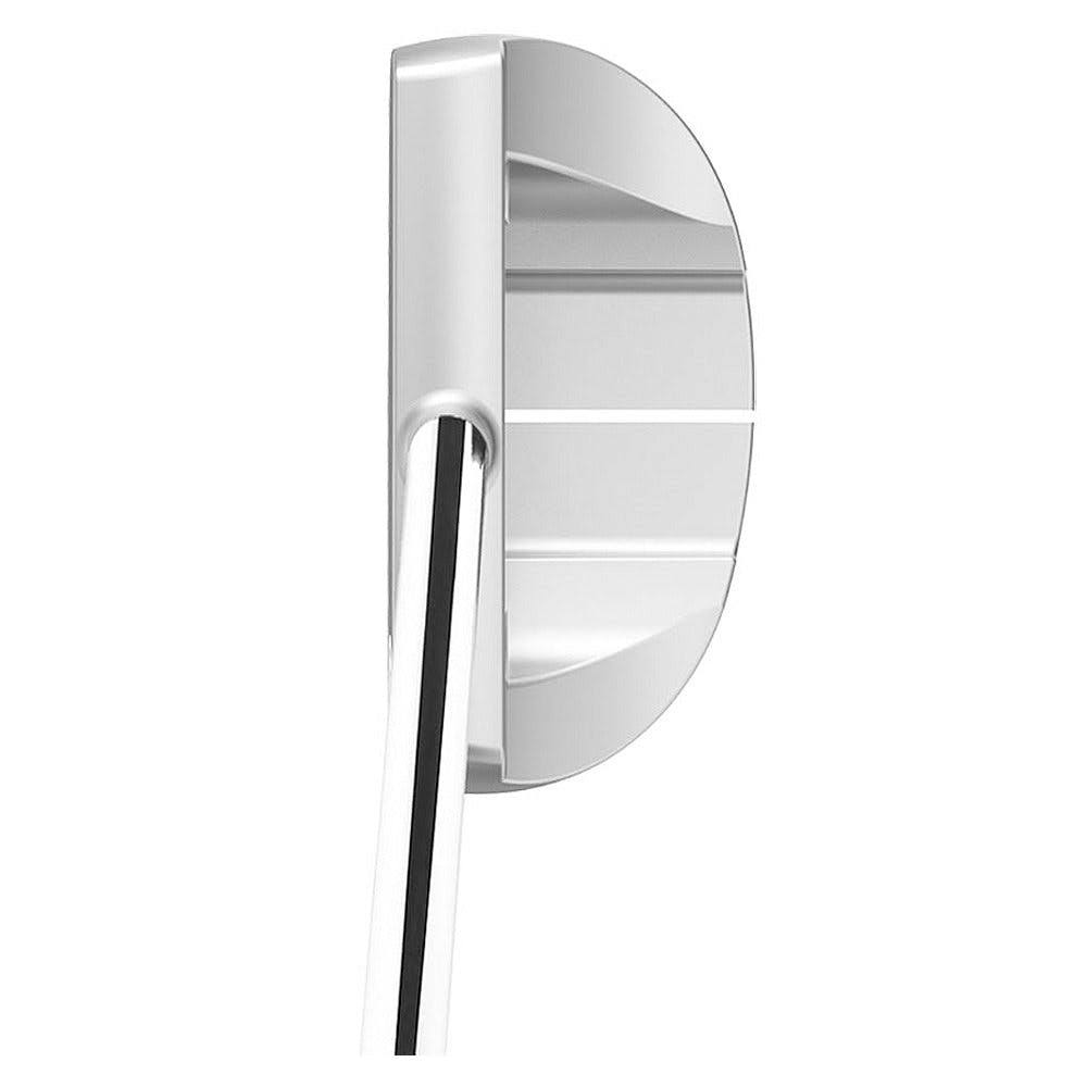 Oversized Grip Putter V322173