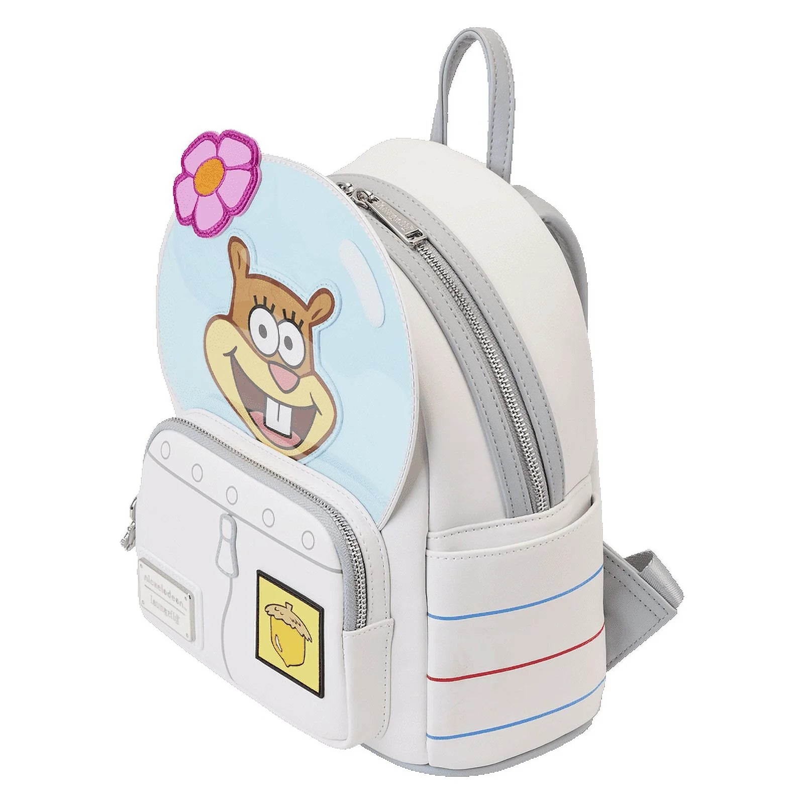 Mini Cosplay Backpack L5202