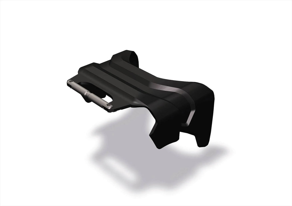 Kingpin 90 mm Crampon P2480