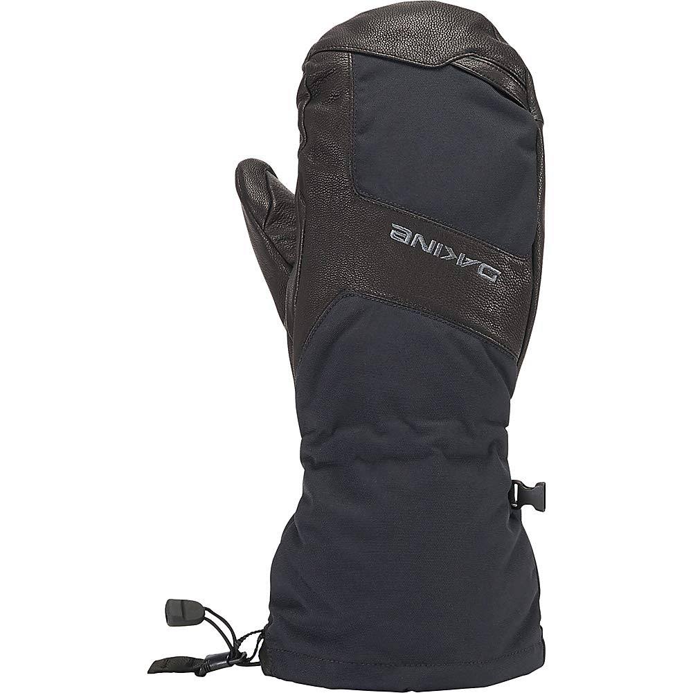 Snow Mitt Y527