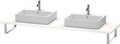 UV Console Variable 30x550mm I17311