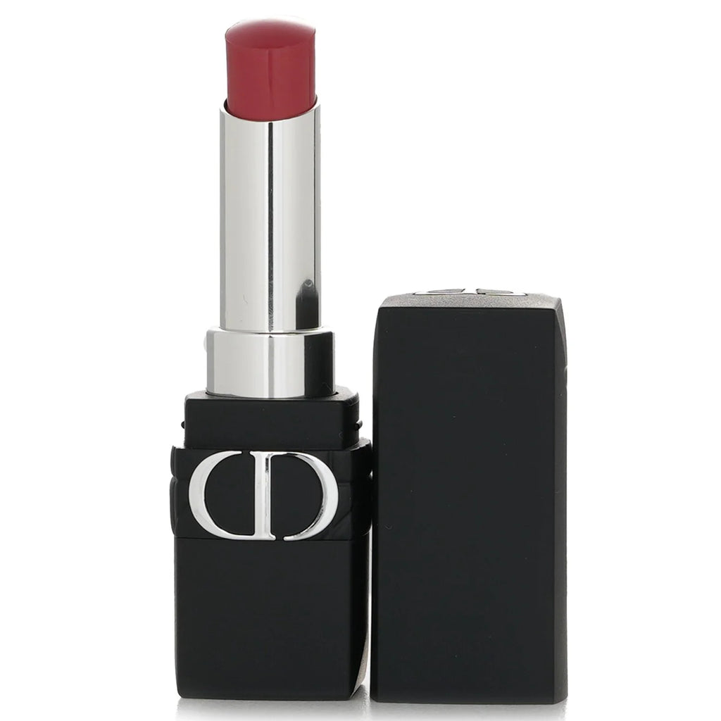Rouge Dior Forever Lipstick - # 558 Forever Grace 3.2g/0.11oz A37458