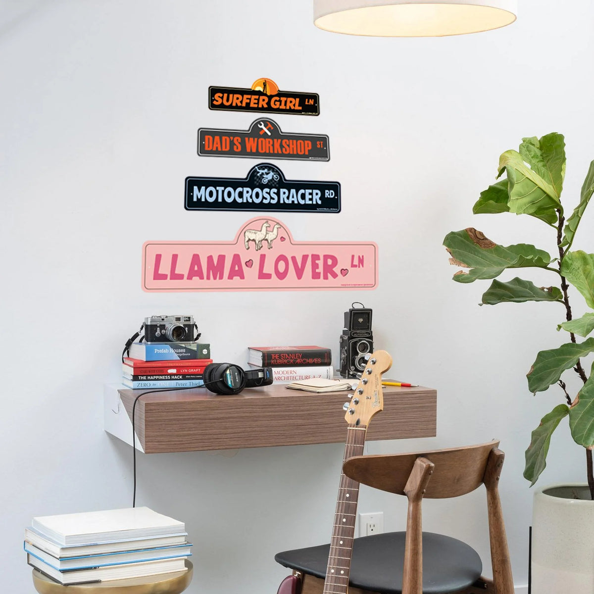 Summit West Street Sign Indoor Outdoor Skiing Skier Snowboarder Décor K182089