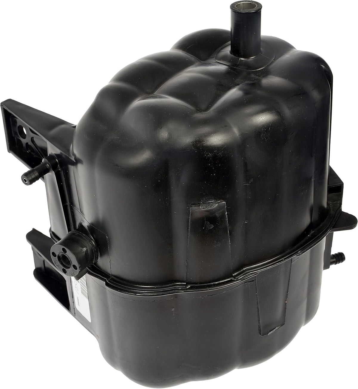 Engine Coolant Reservoir C561