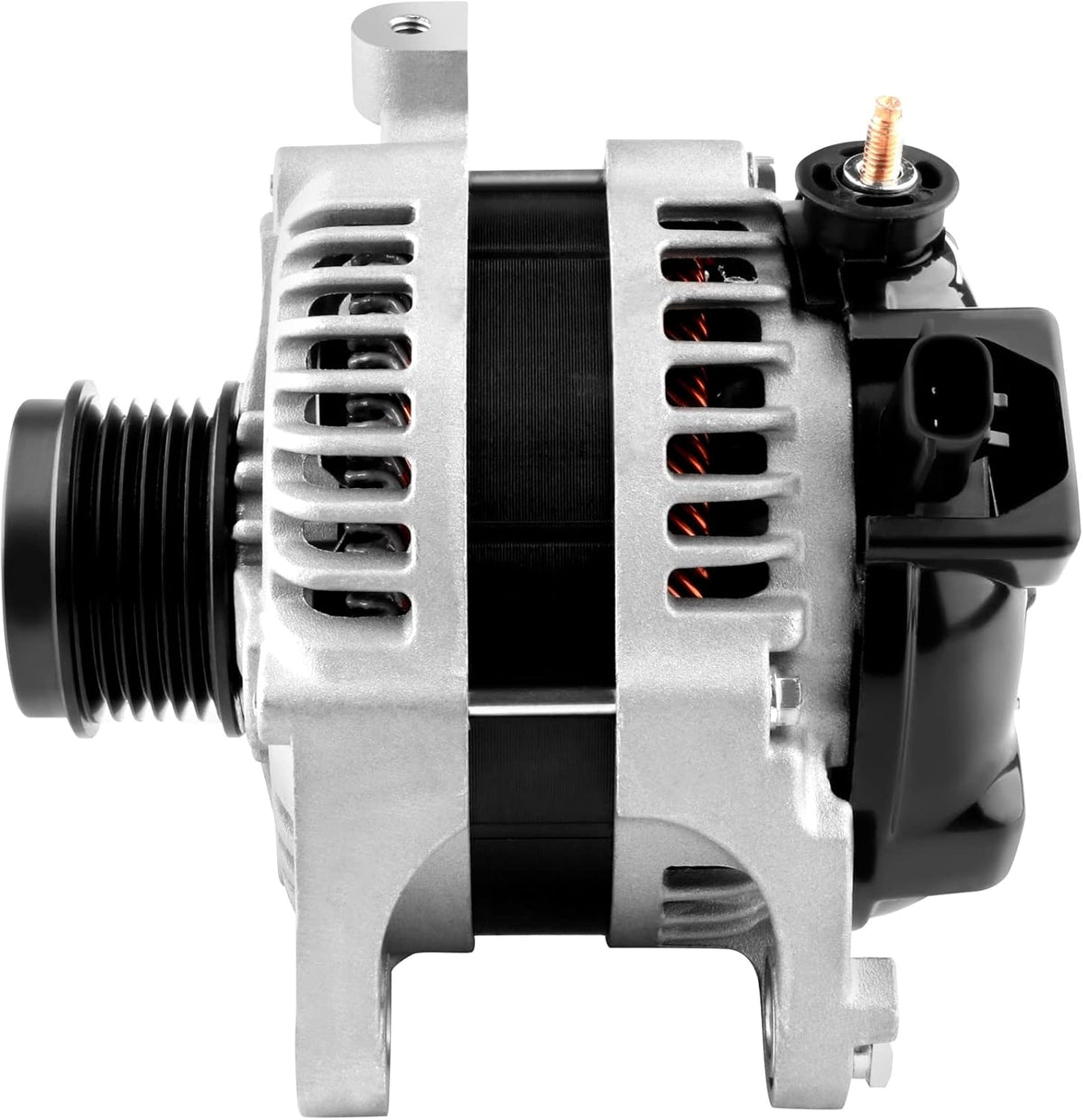 Alternators 145A for Pacifica 2004 2005 2006 3.5L V6 D7168