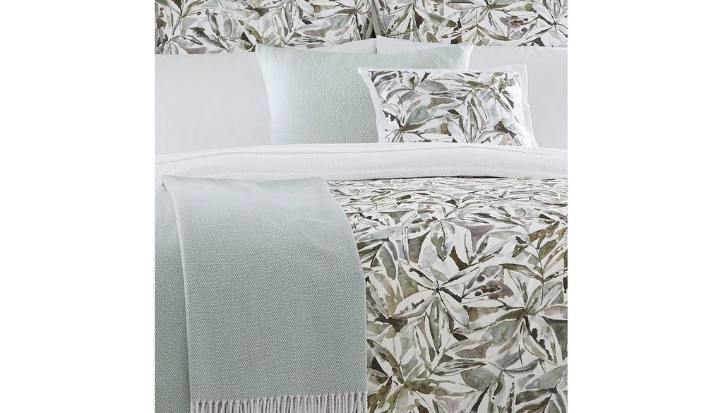Boudoir Sham O281936