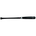 Maple Wood Baseball Bat M7624
