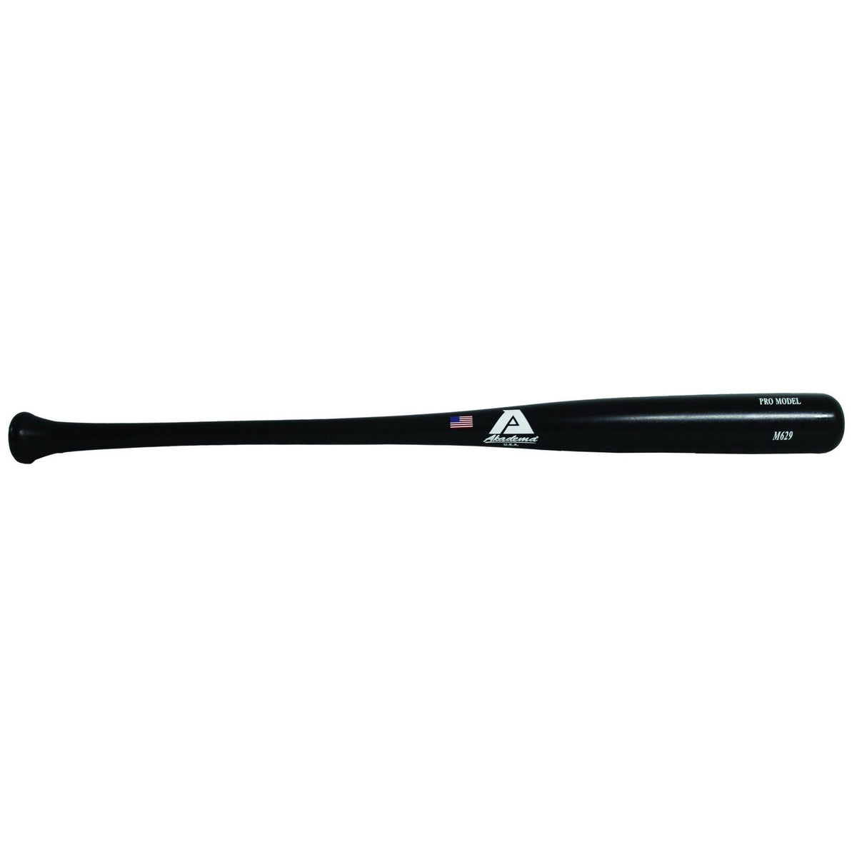 Maple Wood Baseball Bat M7624