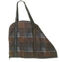 Saddle Carry Bag V13593