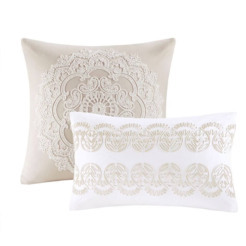 King Duvet Mini Set R9926