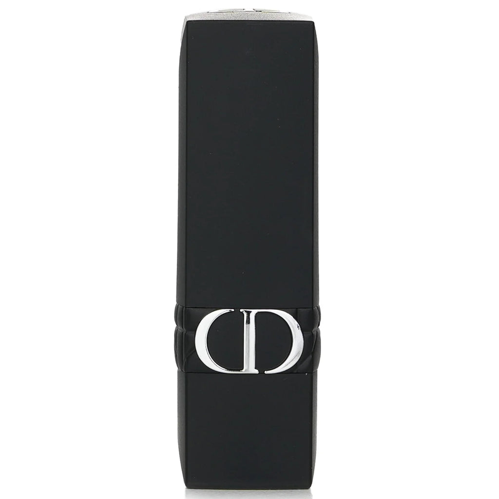 Rouge Dior Forever Lipstick - # 558 Forever Grace 3.2g/0.11oz A37458
