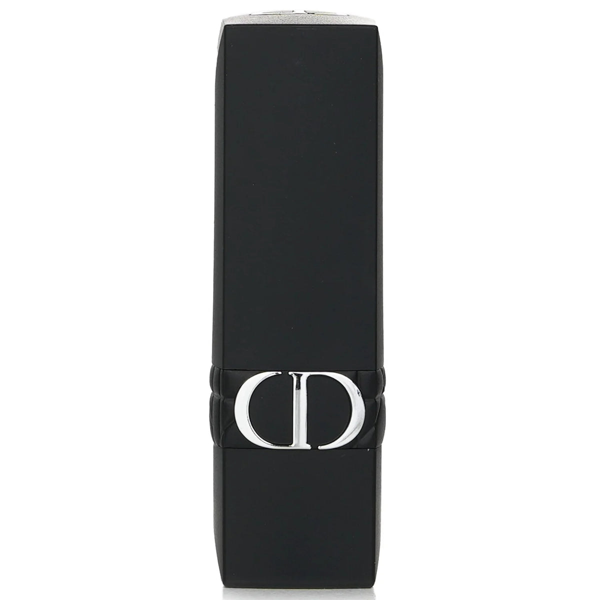 Rouge Dior Forever Lipstick - # 558 Forever Grace 3.2g/0.11oz A37458