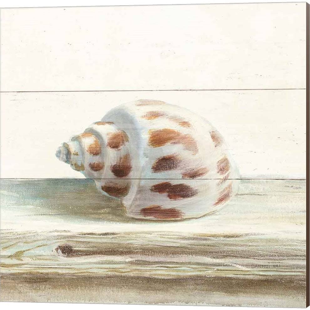 Canvas Art (Set of 2) J24746
