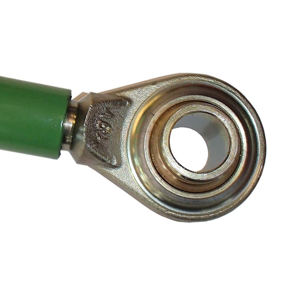 Top Link 18"-27.5" Pack of 2 C6609