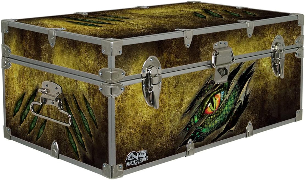Camp Trunk 32x18x13.5 A475356
