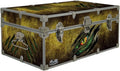 Camp Trunk 32x18x13.5 A475356