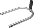 Hand Truck Pack of 2 D21012