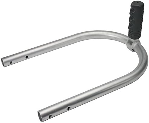 Hand Truck Pack of 2 D21012