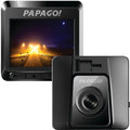 Full HD Dash Cam M783