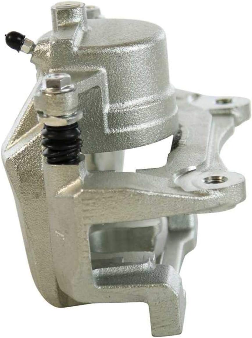 Front Brake Caliper Pair I791478