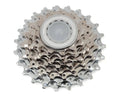 9-Speed Cassette K198986