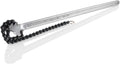 24 Inch Chain Wrench Pack of 2 F162811
