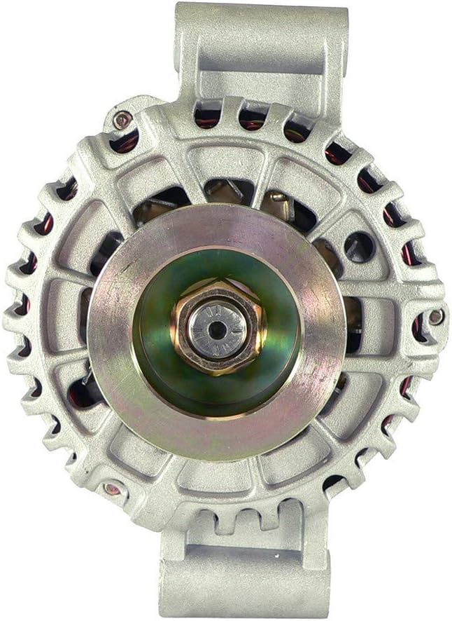Alternator for Super Duty F250 F450 F550 7.3L 1999 2000 2001 K23921