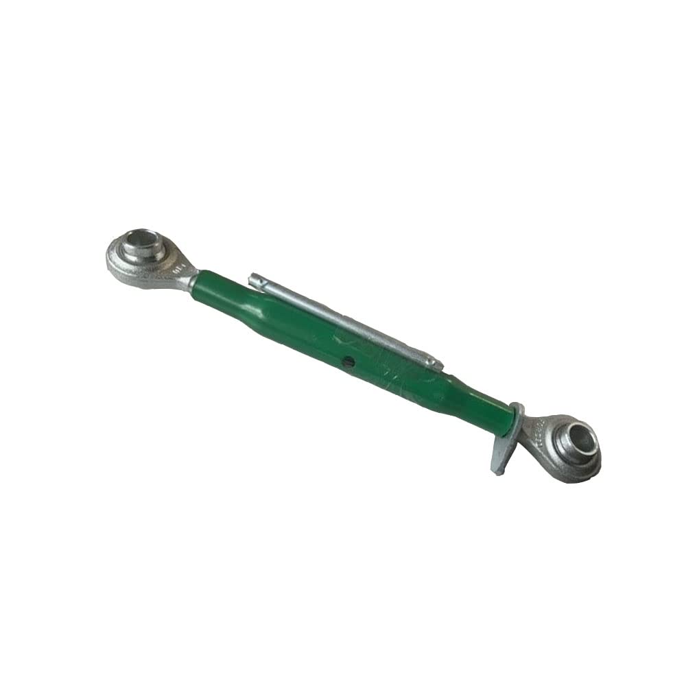 Top Link 18"-27.5" Pack of 2 C6609