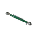 Top Link 18"-27.5" Pack of 2 C6609