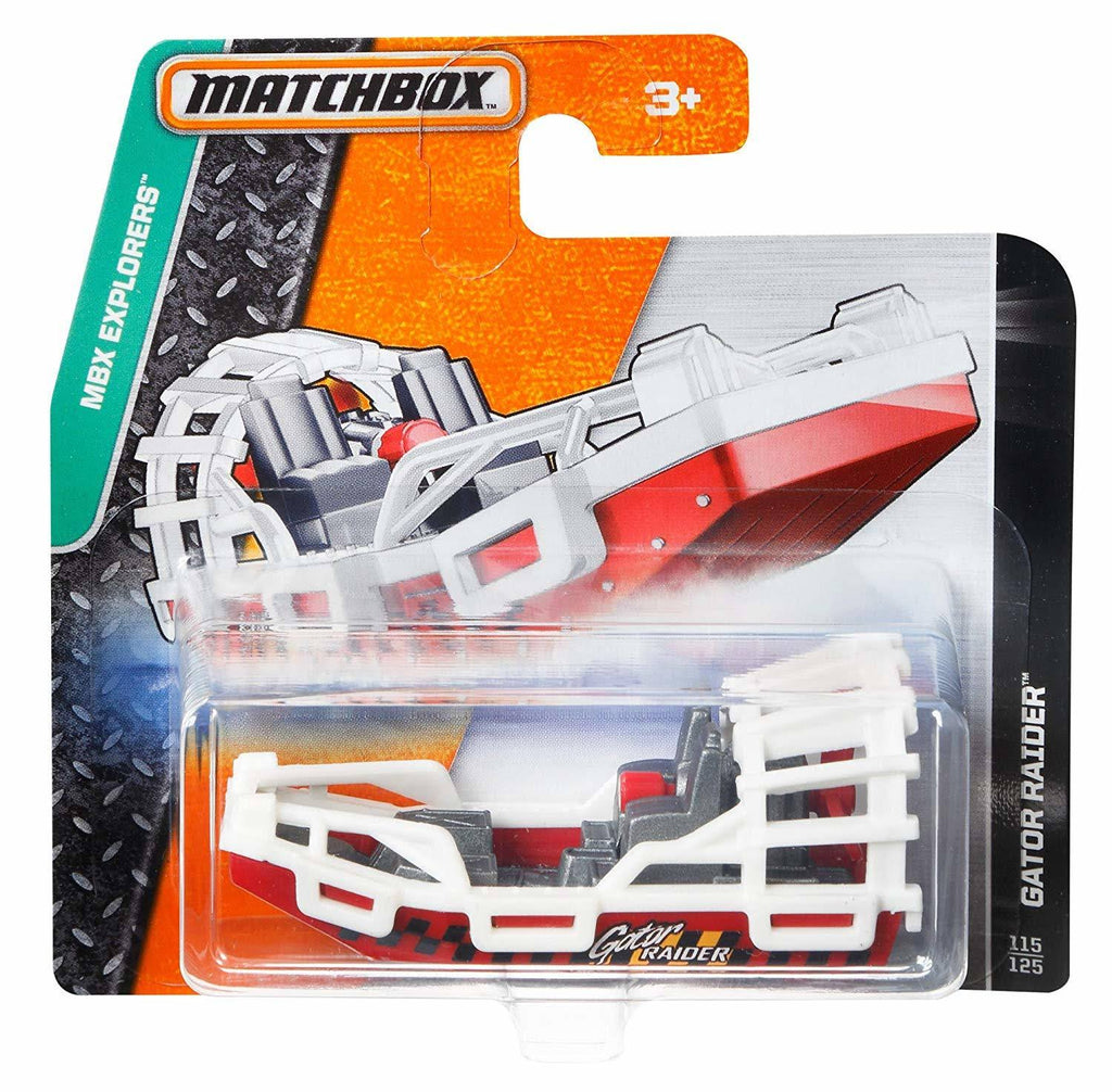 50 Car Pack B49222