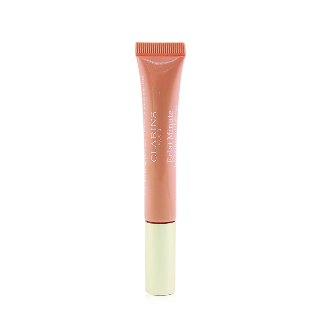 Natural Lip Perfector Intense Maple 12ml U147