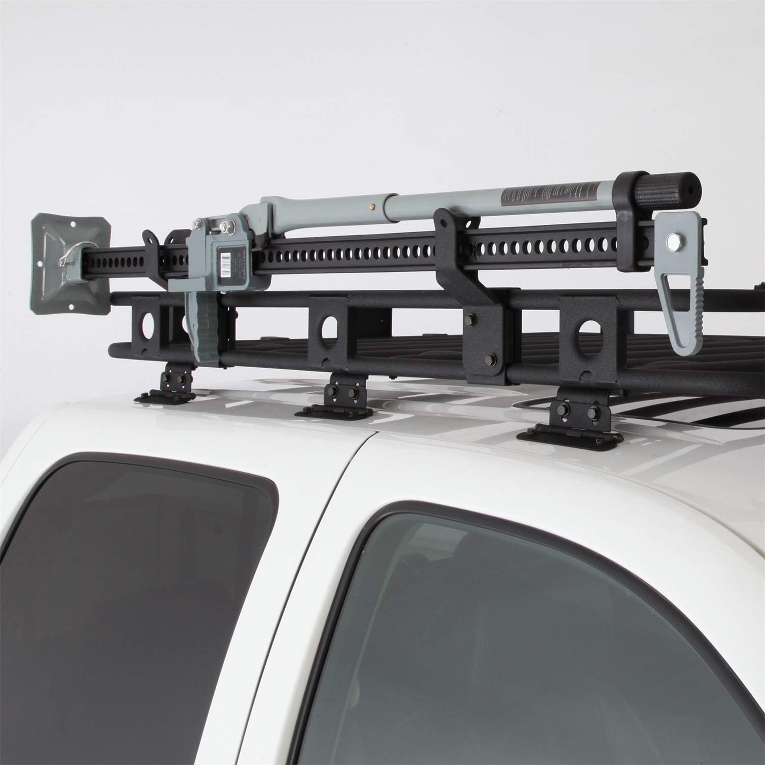 Jack Mount & Adapter Pack of 2 N305722