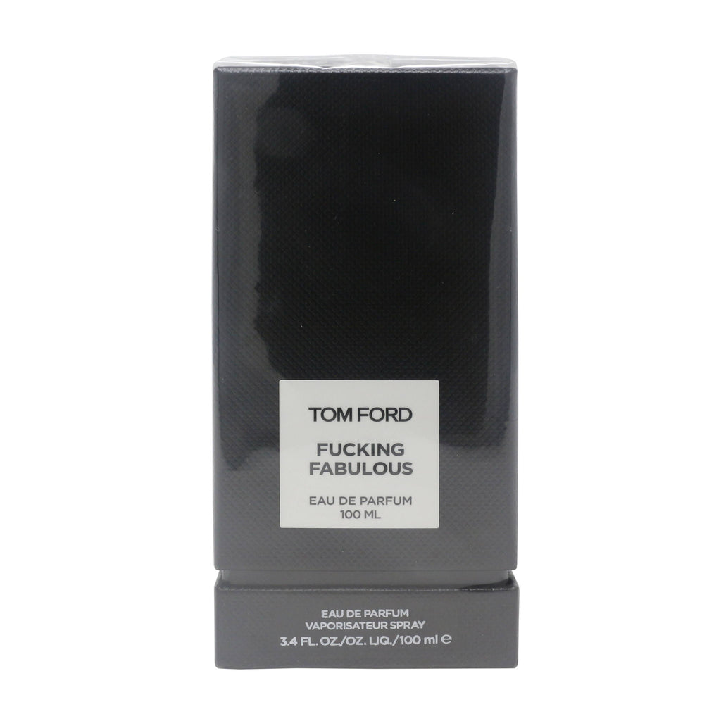 Fucking Fabulous Eau de Parfum Spray 3.4 oz D825221