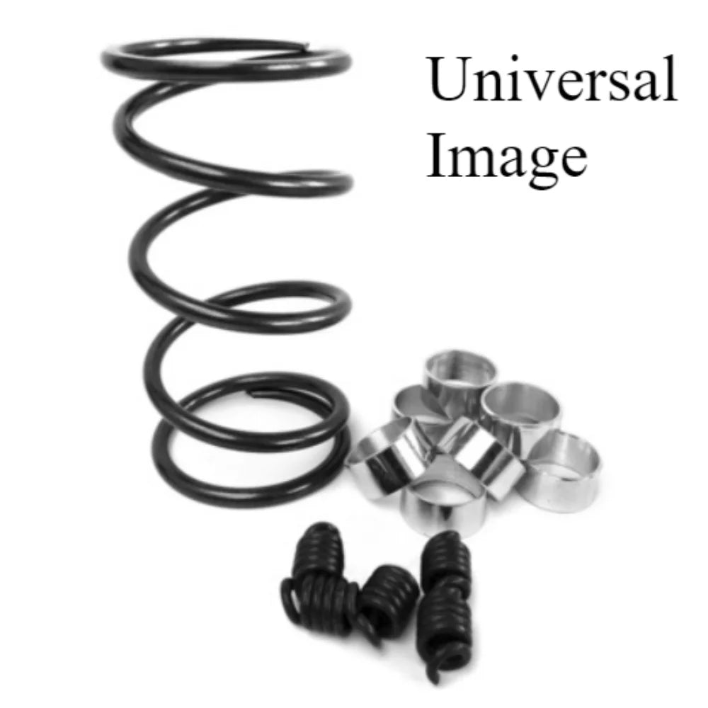 Clutch Kit for Kawaski 750 Brute Force EFI 4x4i 2008-2011 S5233