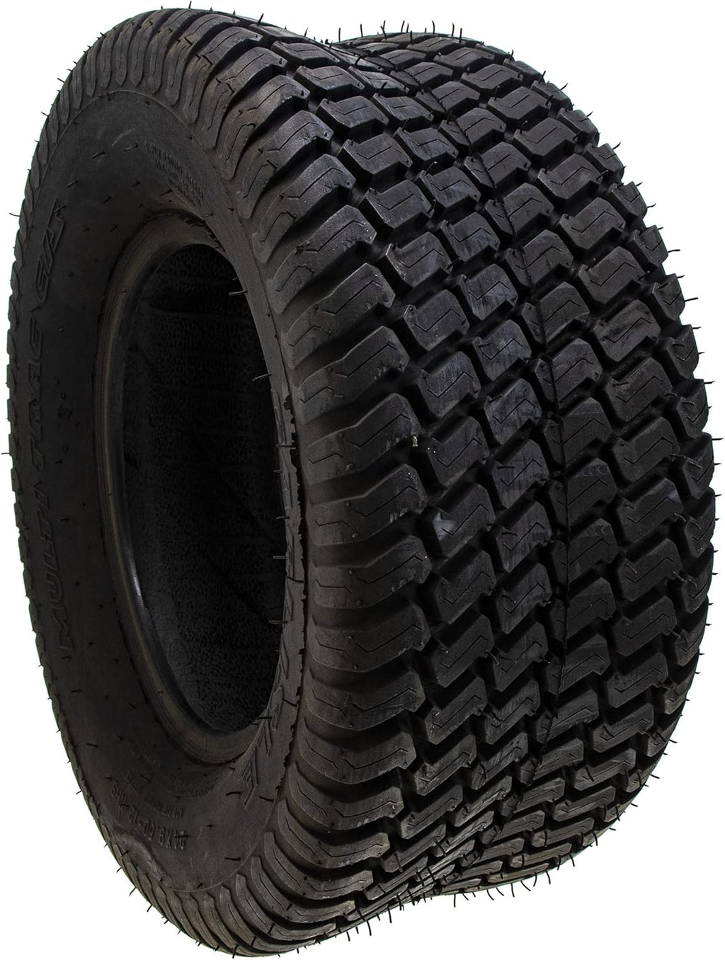 Tire for Lazer Z X Z Series U71383