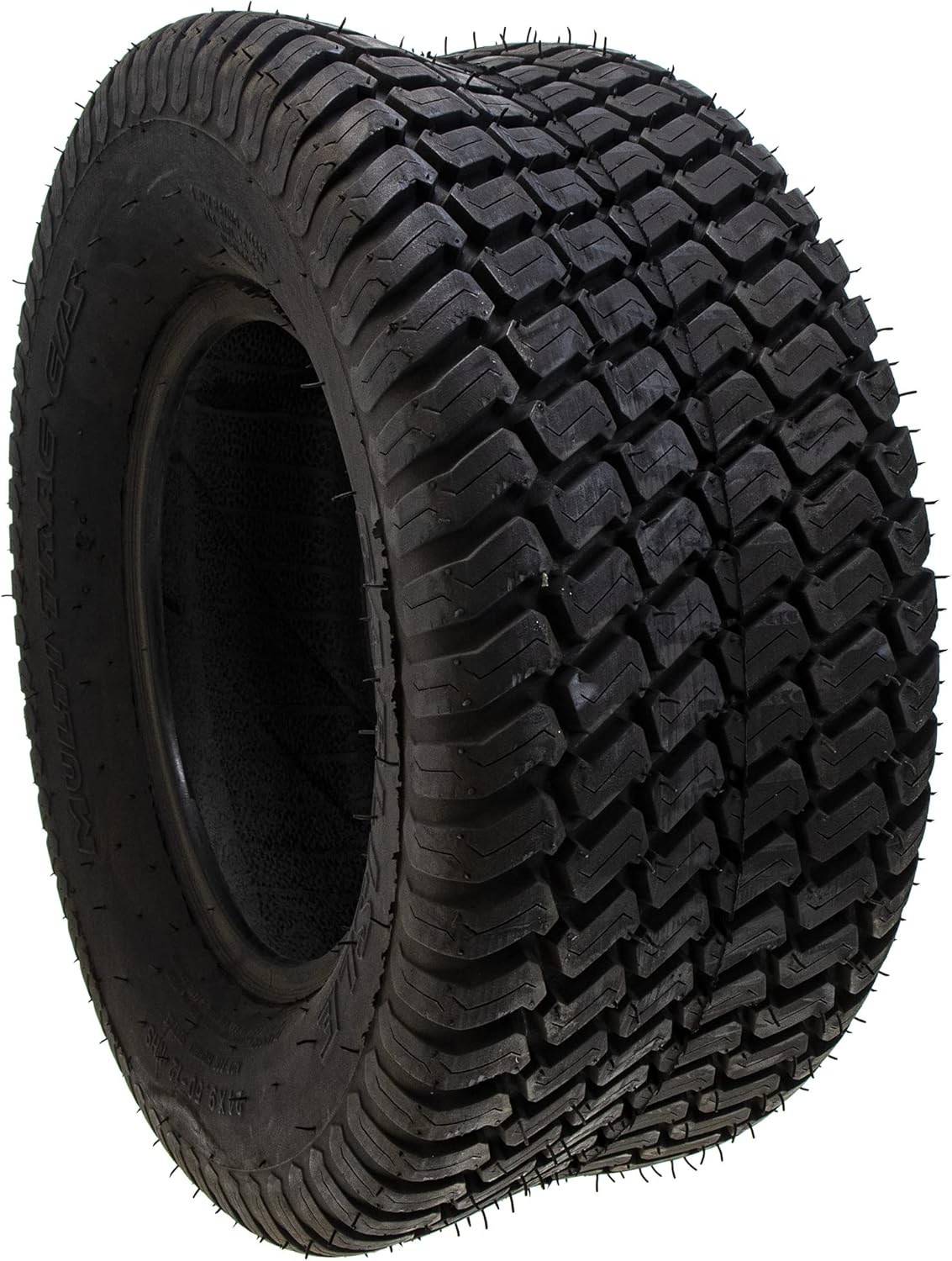 Tire for Lazer Z X Z Series U71383