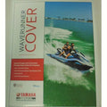 Universal Cover for PWC Personal Watercraft Jetski C224