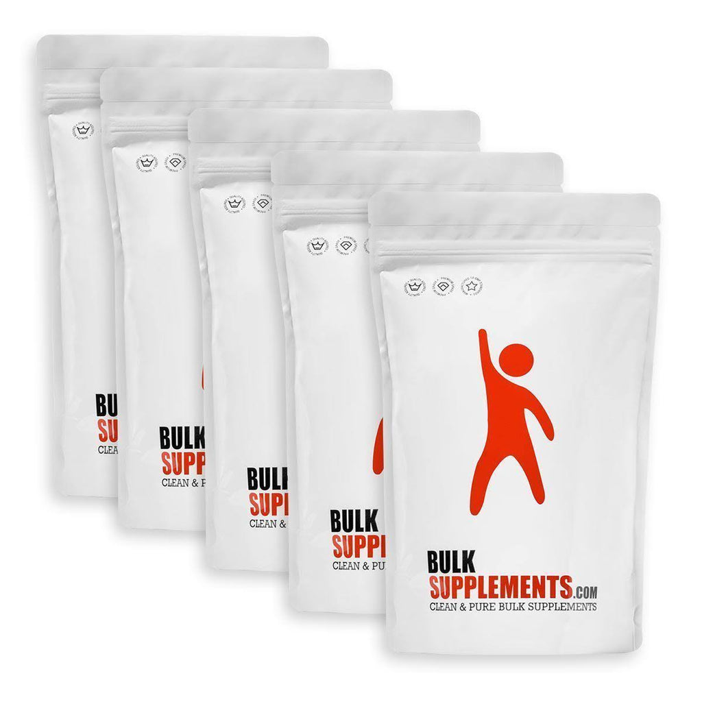 Theobromine Powder 500g Pure Powder X96840