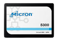 960GB 7mm SSD SATA F5754