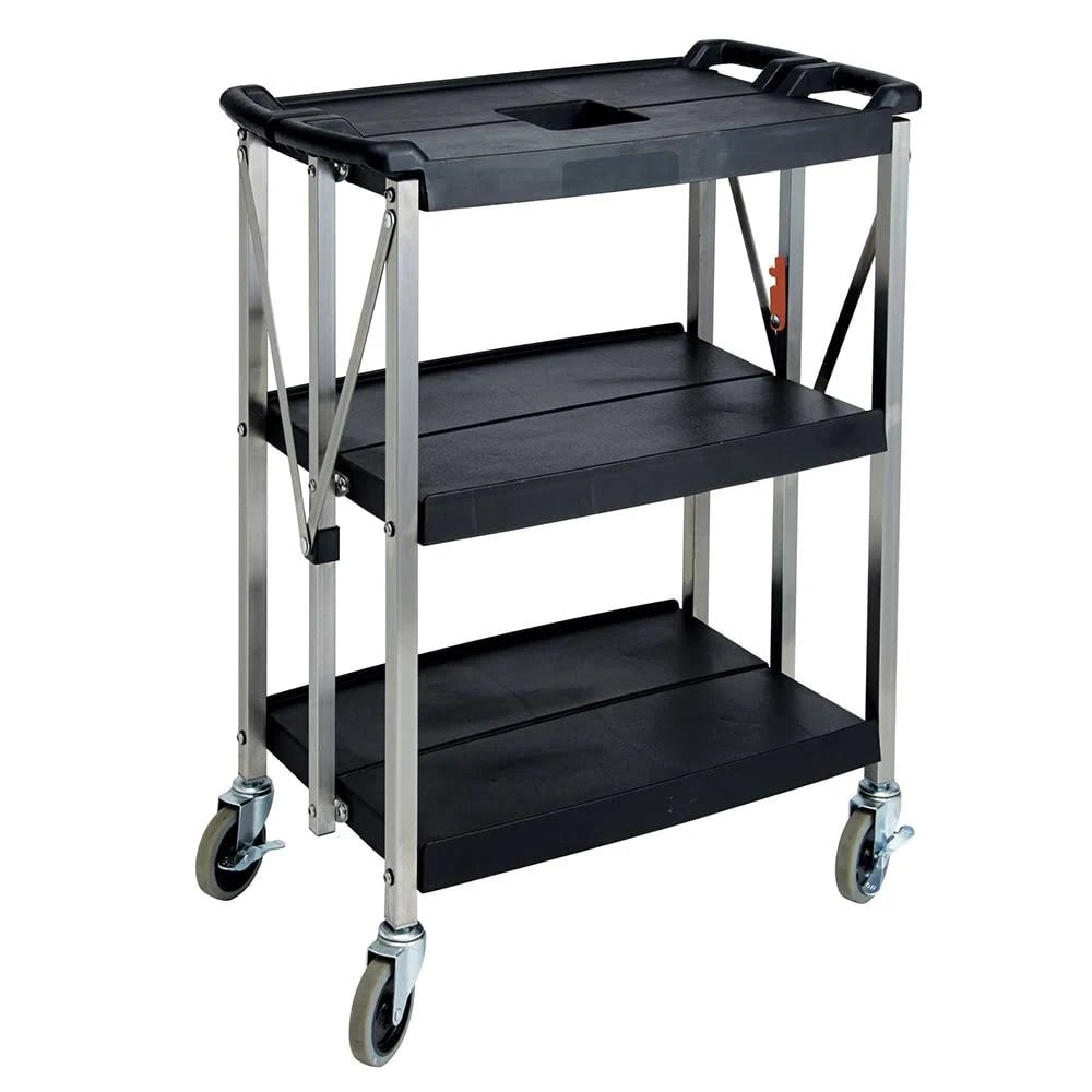 Utility Cart S369