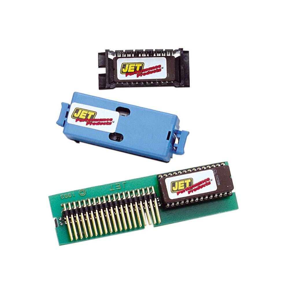 Stage 2 Performance Chip S79109