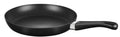 Induction 11x22 Fry Pan D51727
