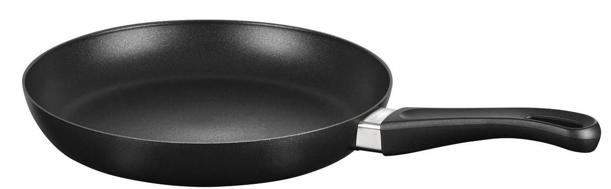 Induction 11x22 Fry Pan D51727