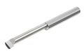 .320x22Min. Bore 2.5x22Depth Carbide Boring Bar W692
