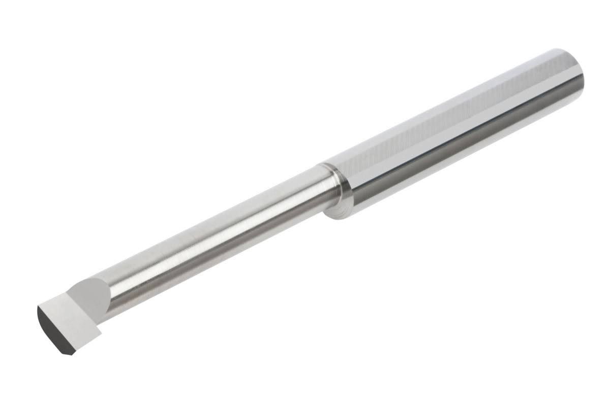 .320x22Min. Bore 2.5x22Depth Carbide Boring Bar W692