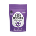 Chocolate Protein Pancake Mix 250g Y51299