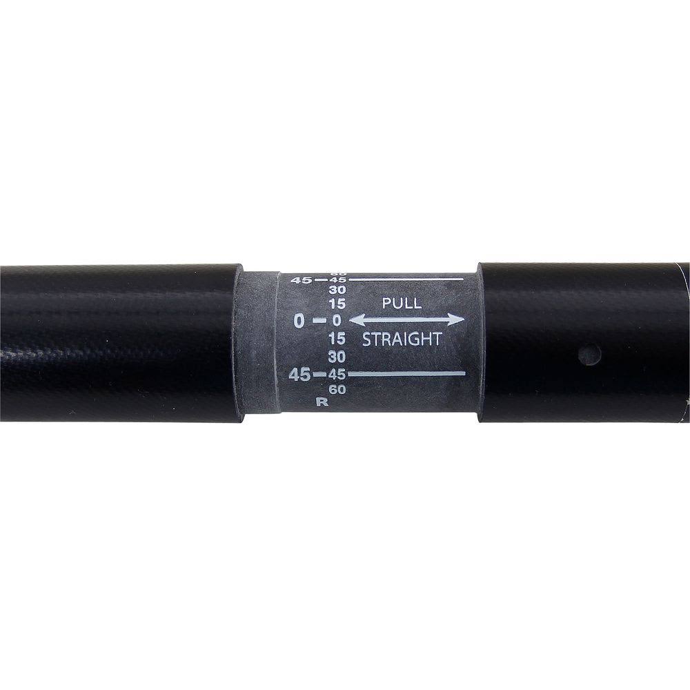 Carbon Kayak Paddle Straight Shaft M505742