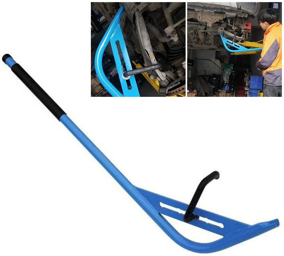 Wishbone Extractor Tool V756052