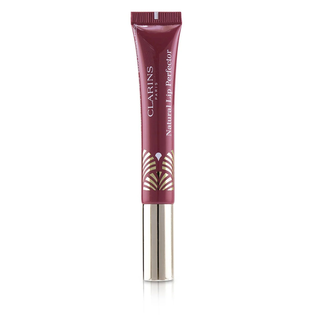 Natural Lip Perfector Intense Maple 12ml U147
